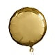 Festive Mylar Balloon – ILLUSIONS FLORAL & GIFTS LLC, Marshfield WI