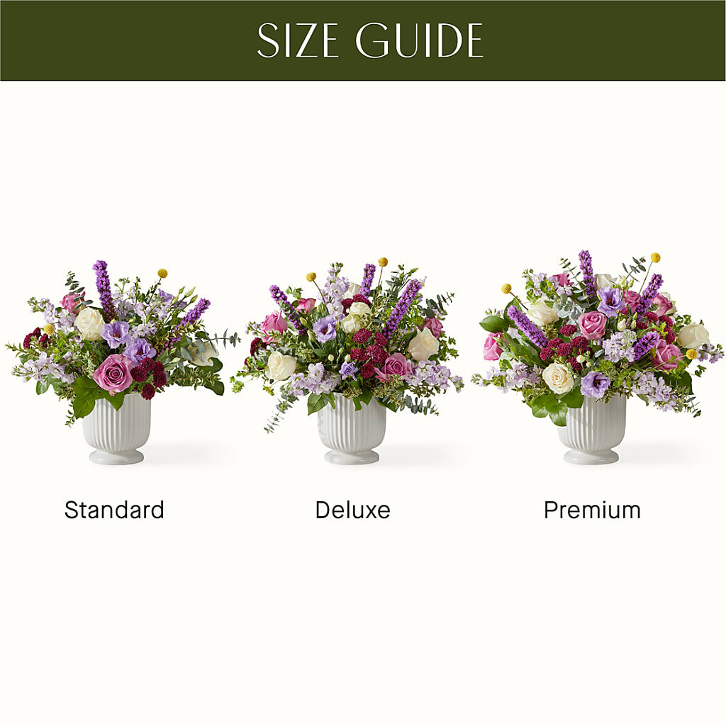 Work of Art Bouquet – ILLUSIONS FLORAL & GIFTS LLC, Marshfield WI