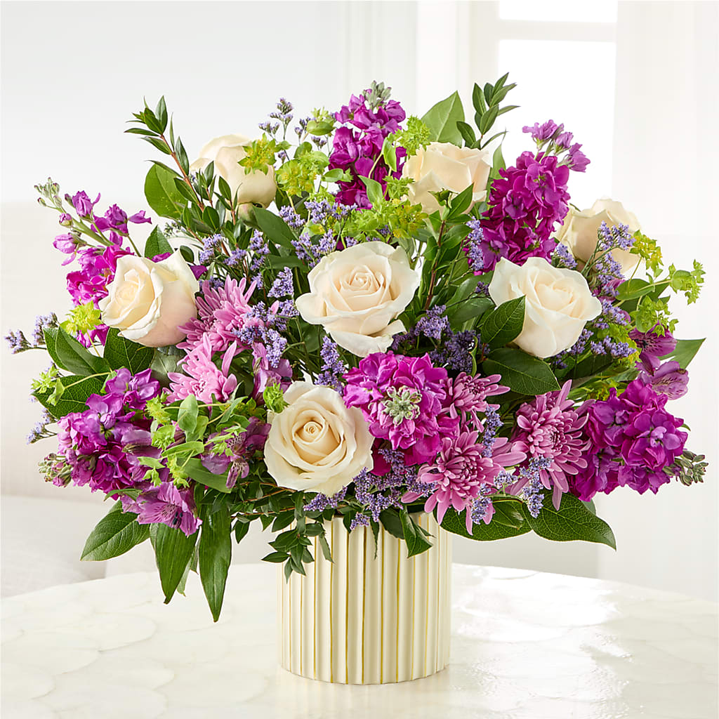 The Boutique Bouquet – ILLUSIONS FLORAL & GIFTS LLC, Marshfield WI