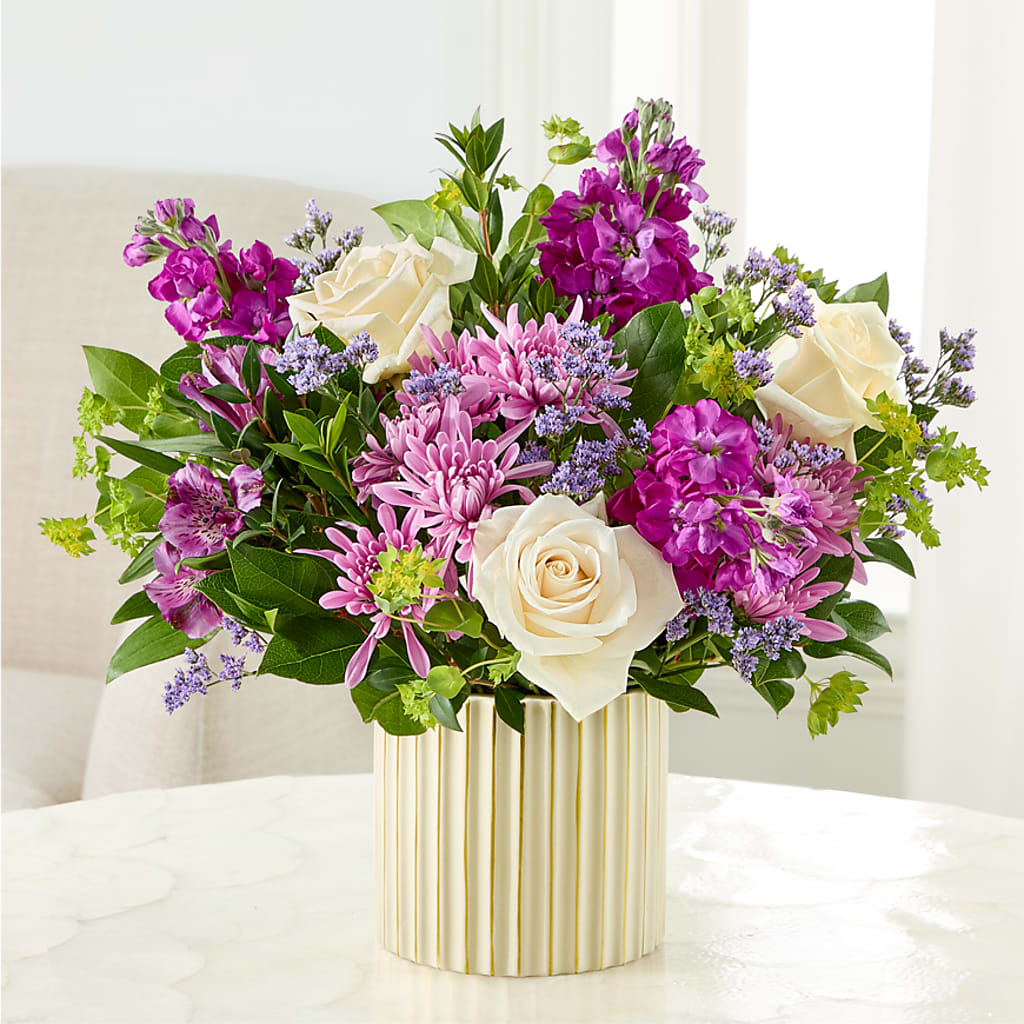 The Boutique Bouquet – ILLUSIONS FLORAL & GIFTS LLC, Marshfield WI