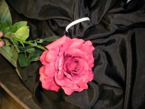 Charm Her – ILLUSIONS FLORAL & GIFTS LLC, Marshfield WI