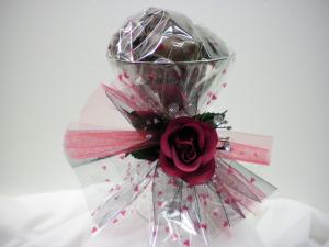 Chocolate Martini – ILLUSIONS FLORAL & GIFTS LLC, Marshfield WI