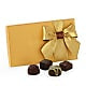 Delicious Box of Chocolates – ILLUSIONS FLORAL & GIFTS LLC, Marshfield WI