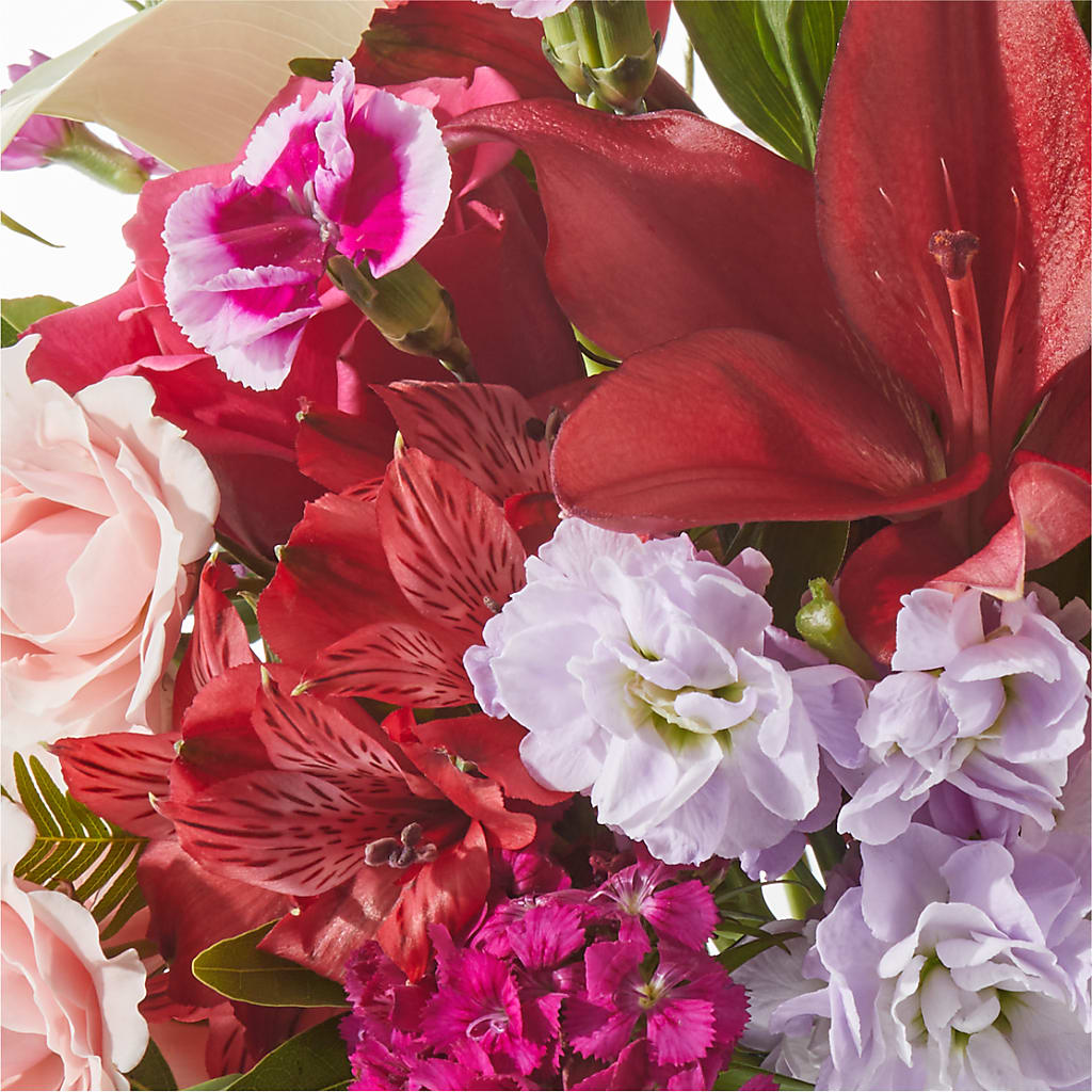 Better Together - A Luxury Florist Original – ILLUSIONS FLORAL & GIFTS LLC, Marshfield WI
