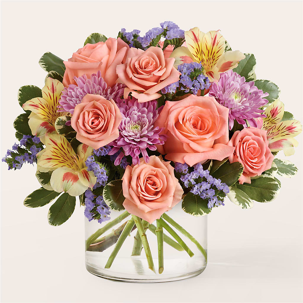 Candy Coated Bouquet – ILLUSIONS FLORAL & GIFTS LLC, Marshfield WI