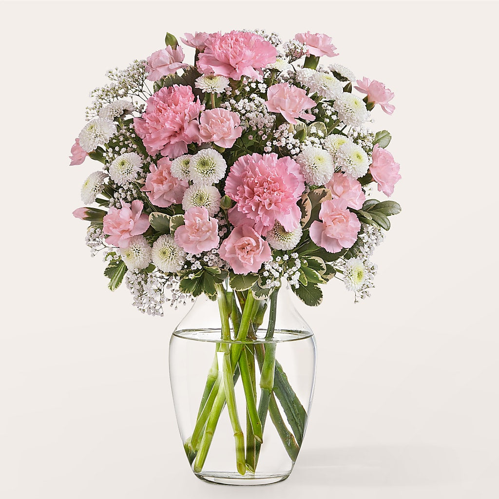 Vintage Glamour Bouquet – ILLUSIONS FLORAL & GIFTS LLC, Marshfield WI