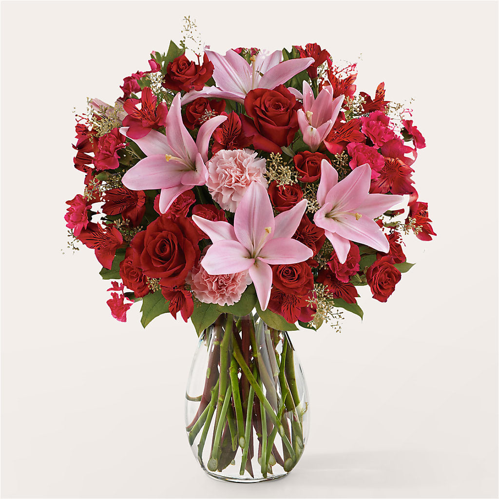 Butterflies Bouquet – ILLUSIONS FLORAL & GIFTS LLC, Marshfield WI