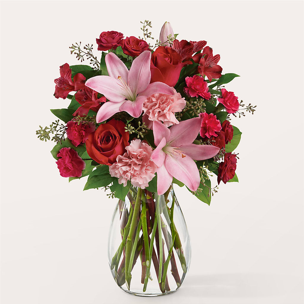 Butterflies Bouquet – ILLUSIONS FLORAL & GIFTS LLC, Marshfield WI
