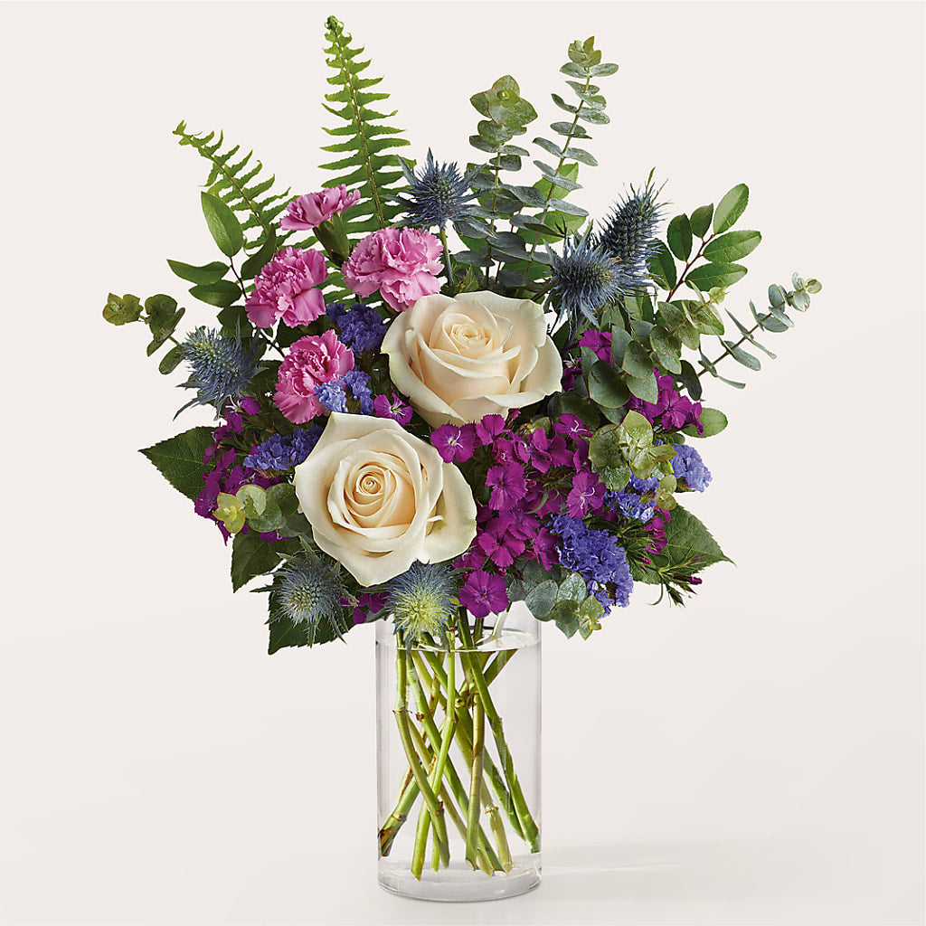 The Gala Bouquet – ILLUSIONS FLORAL & GIFTS LLC, Marshfield WI
