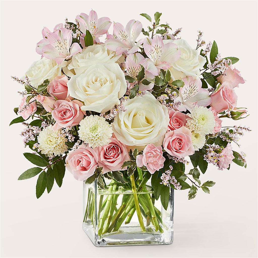 Day Made Bouquet – ILLUSIONS FLORAL & GIFTS LLC, Marshfield WI