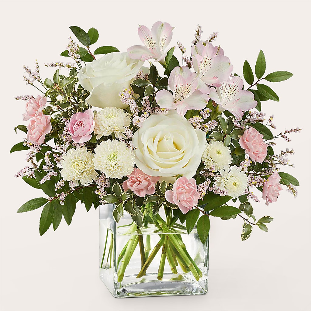 Day Made Bouquet – ILLUSIONS FLORAL & GIFTS LLC, Marshfield WI