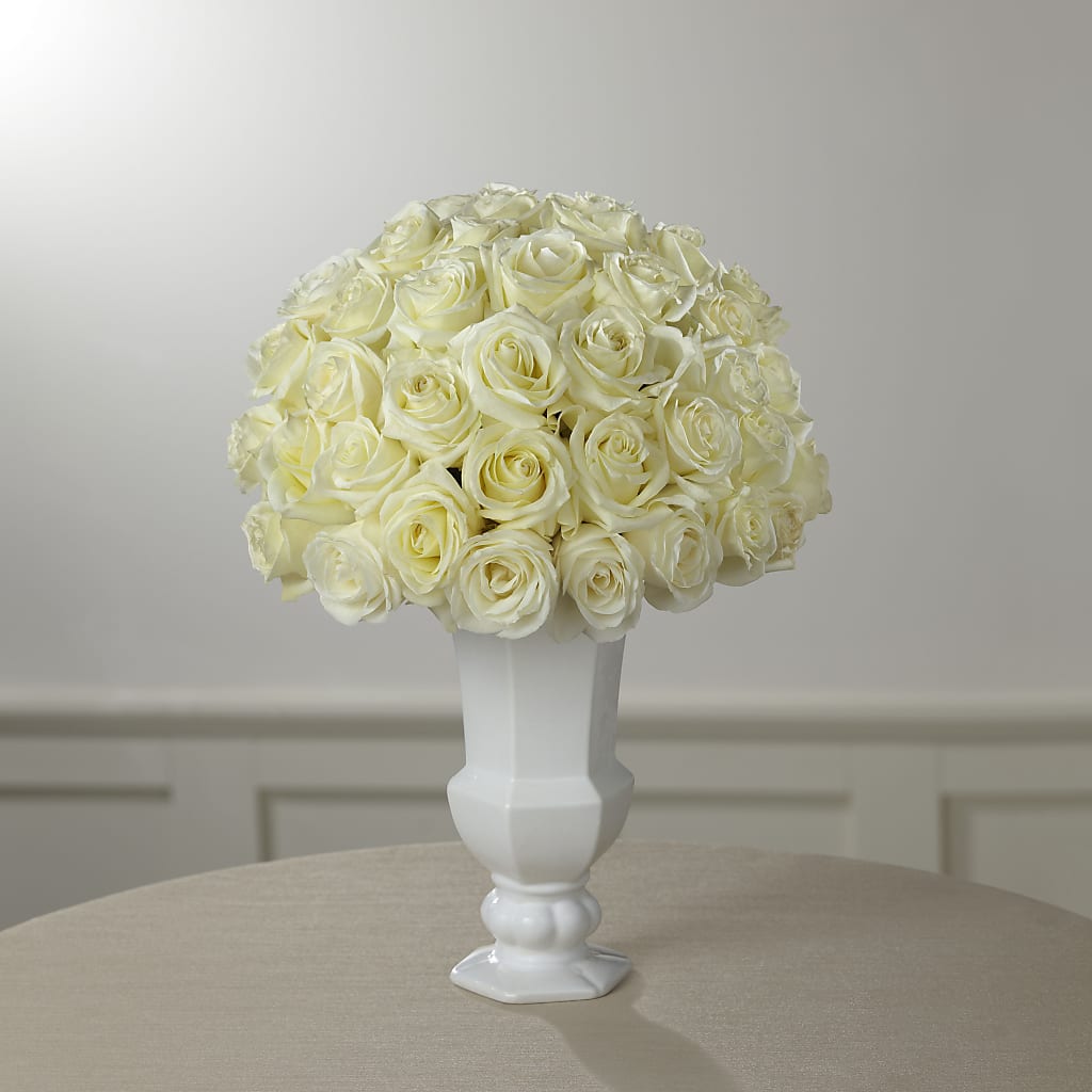 Special Blessings Bouquet – ILLUSIONS FLORAL & GIFTS LLC, Marshfield WI