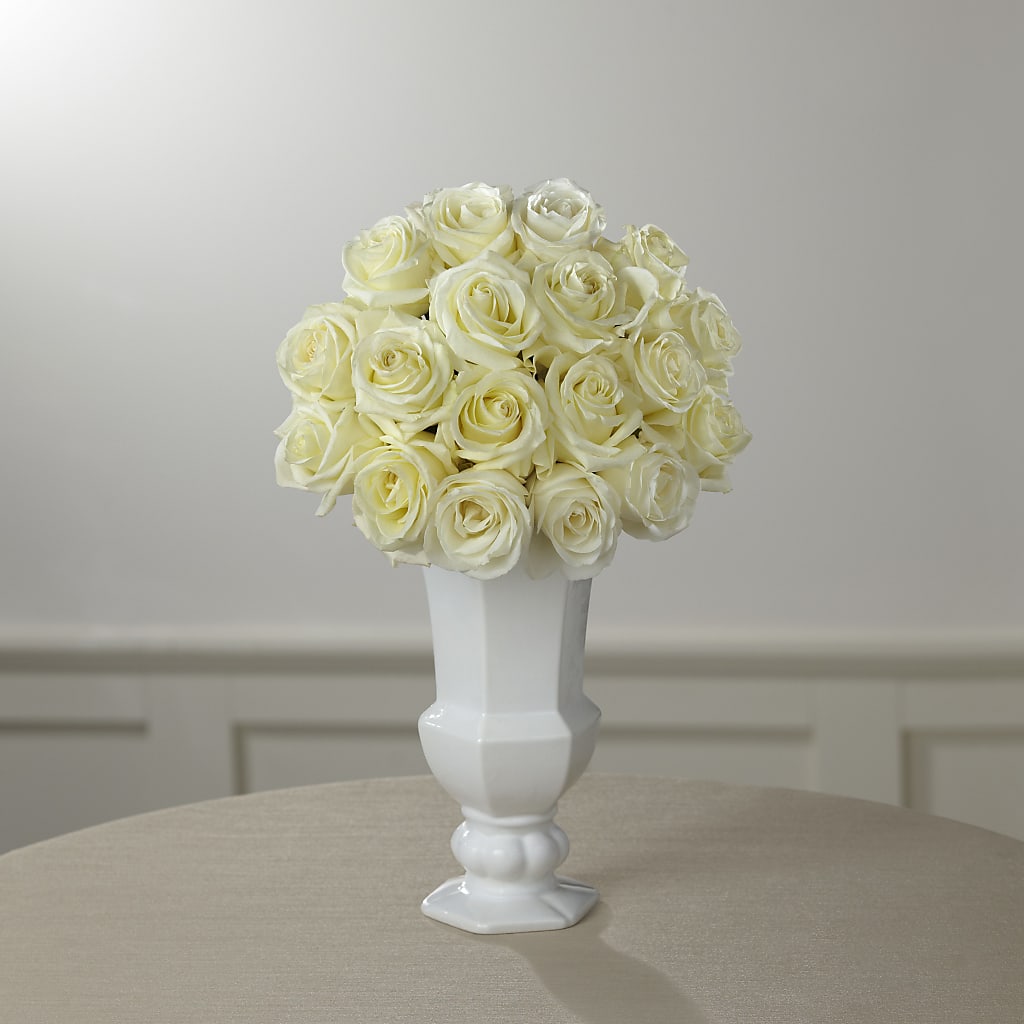 Special Blessings Bouquet – ILLUSIONS FLORAL & GIFTS LLC, Marshfield WI