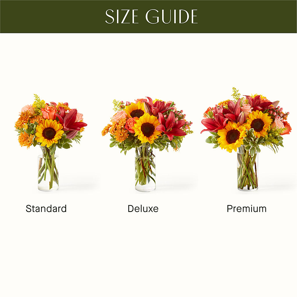 Acorn Lane Bouquet – ILLUSIONS FLORAL & GIFTS LLC, Marshfield WI