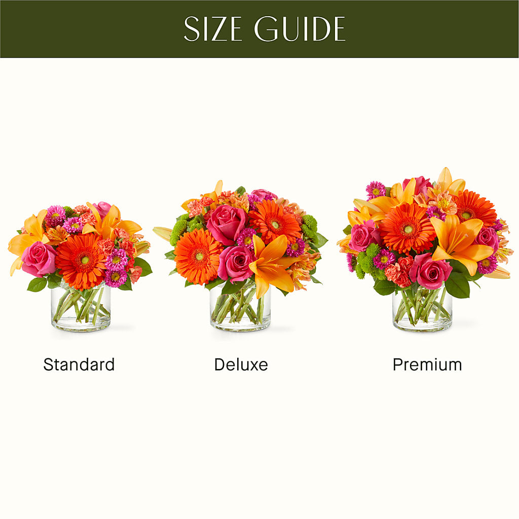 Soiree Bouquet – ILLUSIONS FLORAL & GIFTS LLC, Marshfield WI