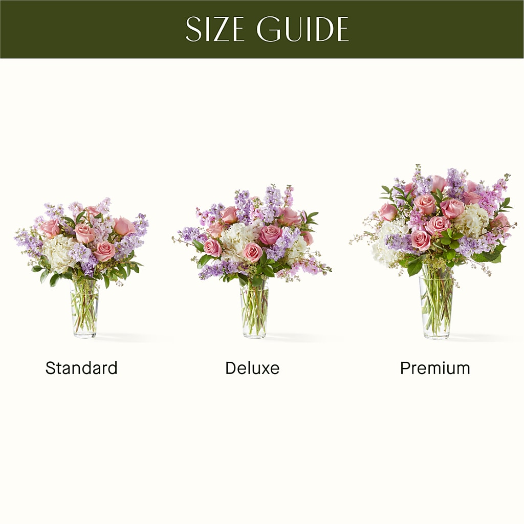 Embraced Bouquet – ILLUSIONS FLORAL & GIFTS LLC, Marshfield WI