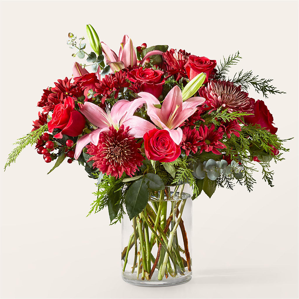Sugar Cookie Bouquet – ILLUSIONS FLORAL & GIFTS LLC, Marshfield WI