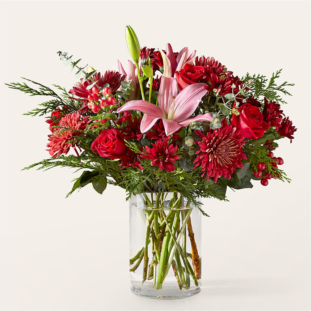 Sugar Cookie Bouquet – ILLUSIONS FLORAL & GIFTS LLC, Marshfield WI