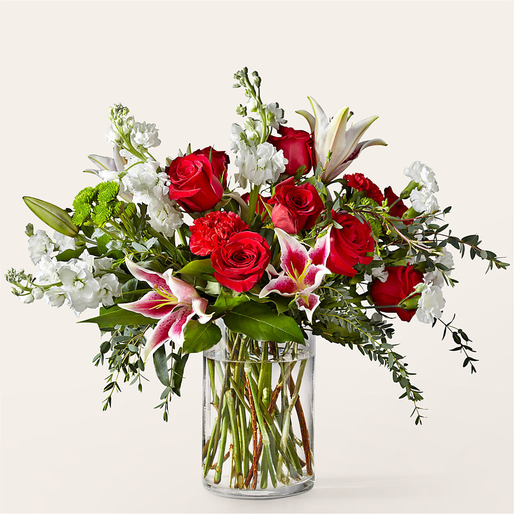 Gumdrop Button Bouquet – ILLUSIONS FLORAL & GIFTS LLC, Marshfield WI