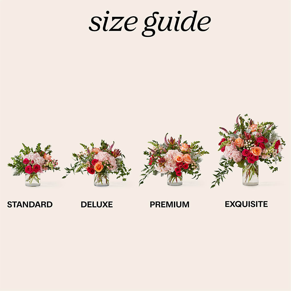 Glitz & Glam Bouquet – ILLUSIONS FLORAL & GIFTS LLC, Marshfield WI