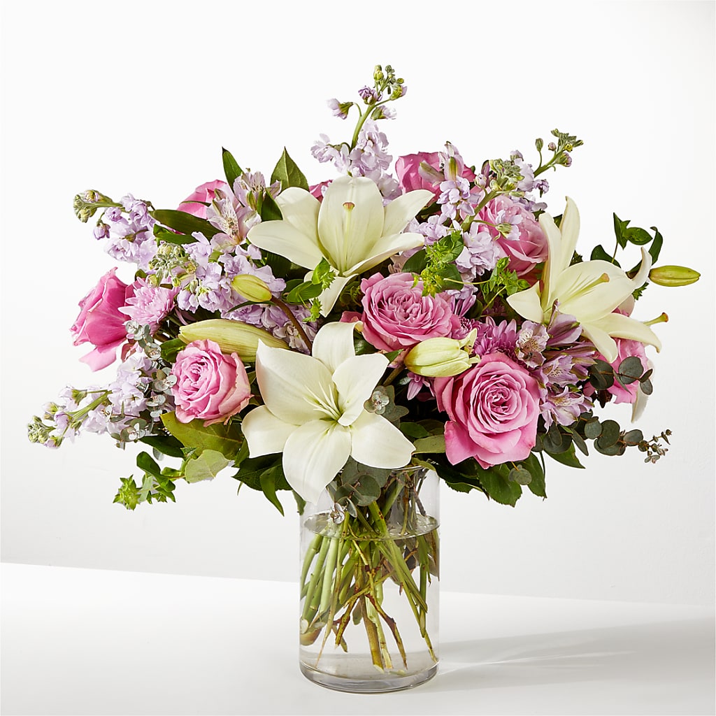 Daydreamer Bouquet – ILLUSIONS FLORAL & GIFTS LLC, Marshfield WI