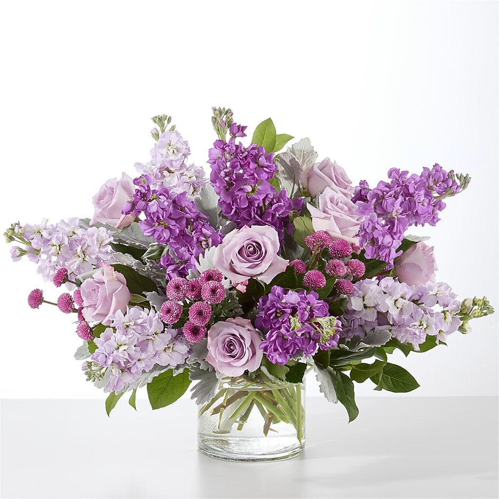 One in a Million Bouquet – ILLUSIONS FLORAL & GIFTS LLC, Marshfield WI