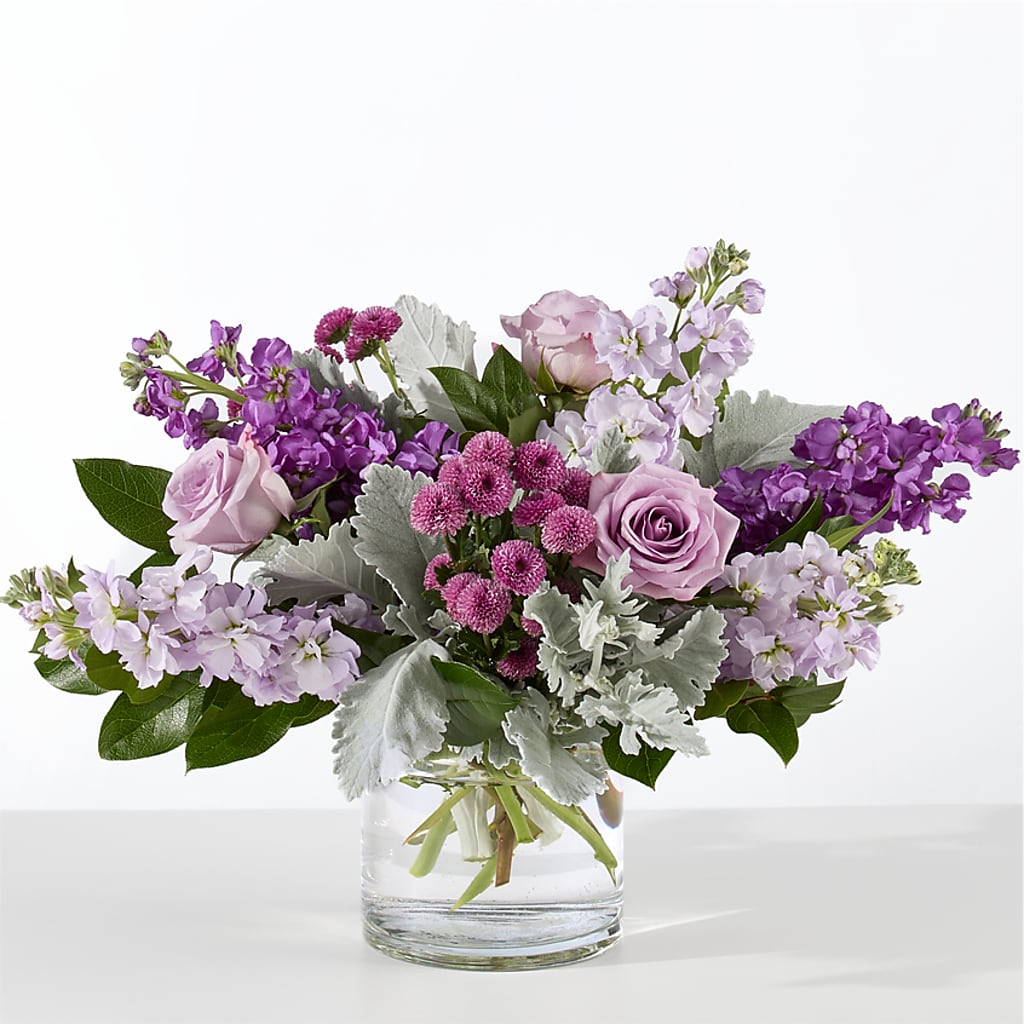 One in a Million Bouquet – ILLUSIONS FLORAL & GIFTS LLC, Marshfield WI