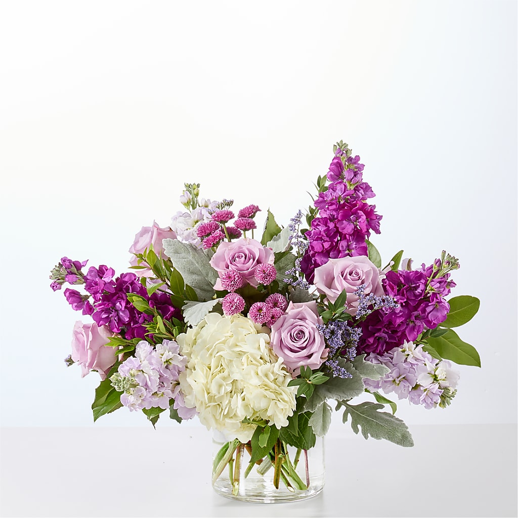 Empress Bouquet – ILLUSIONS FLORAL & GIFTS LLC, Marshfield WI
