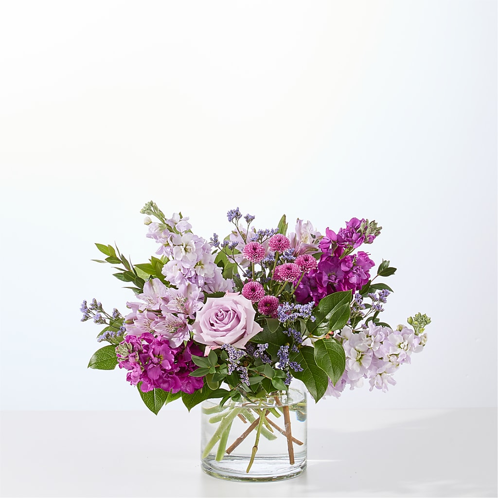 Empress Bouquet – ILLUSIONS FLORAL & GIFTS LLC, Marshfield WI