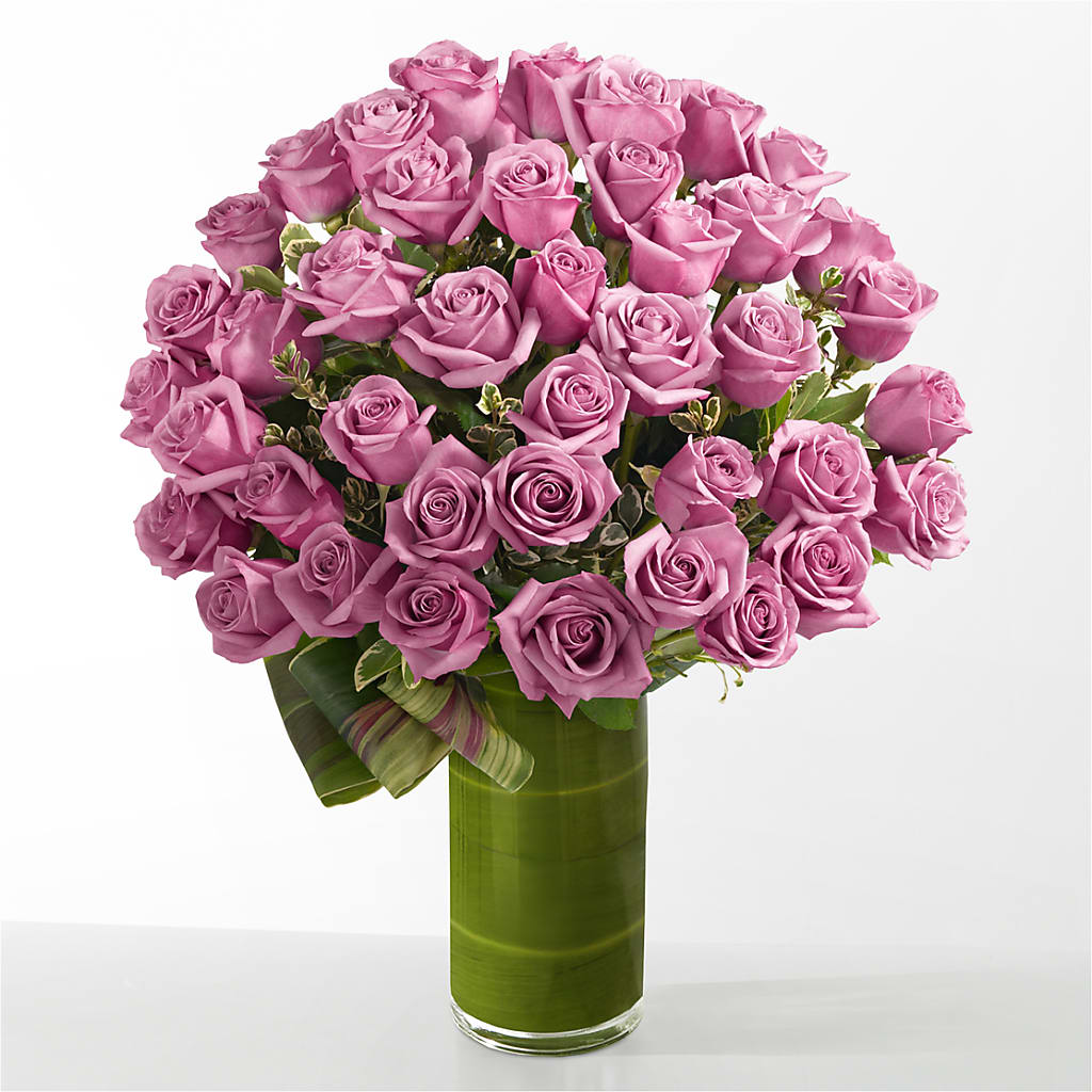 The Sweet Spot – ILLUSIONS FLORAL & GIFTS LLC, Marshfield WI