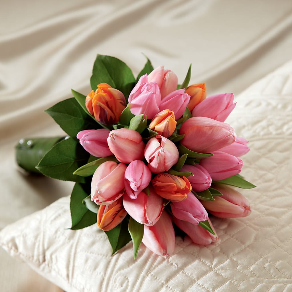 Embraceable Bouquet – ILLUSIONS FLORAL & GIFTS LLC, Marshfield WI