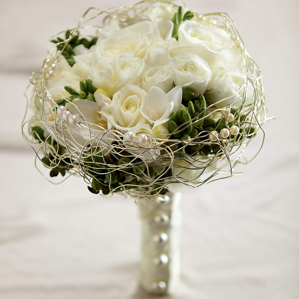 Evermore Bouquet – ILLUSIONS FLORAL & GIFTS LLC, Marshfield WI