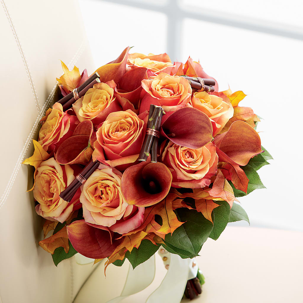 Love Everlasting Bouquet – ILLUSIONS FLORAL & GIFTS LLC, Marshfield WI