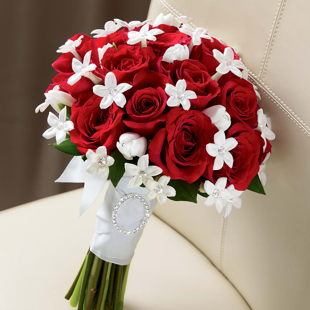 Poetry Bouquet – ILLUSIONS FLORAL & GIFTS LLC, Marshfield WI