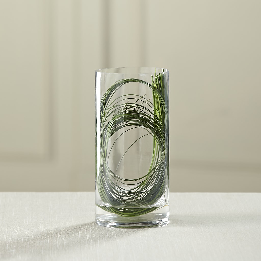 Steelgrass Bouquet – ILLUSIONS FLORAL & GIFTS LLC, Marshfield WI