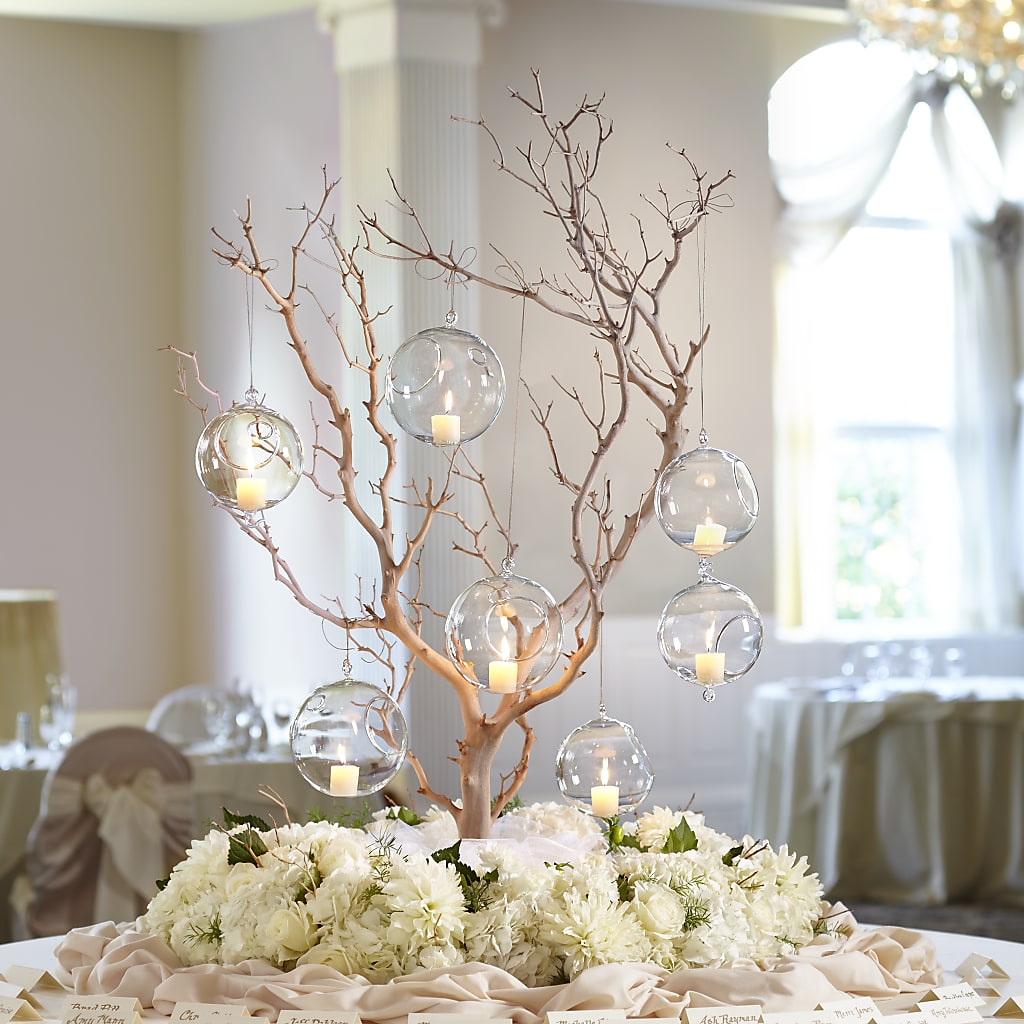 Secret Garden Arrangement – ILLUSIONS FLORAL & GIFTS LLC, Marshfield WI