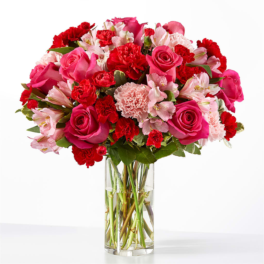 You're Precious Bouquet – ILLUSIONS FLORAL & GIFTS LLC, Marshfield WI
