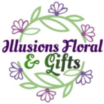 Illusions Floral & Gifts LLC