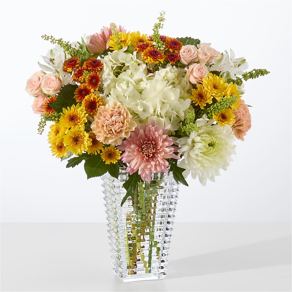 Fall Celebration Bouquet – ILLUSIONS FLORAL & GIFTS LLC, Marshfield WI
