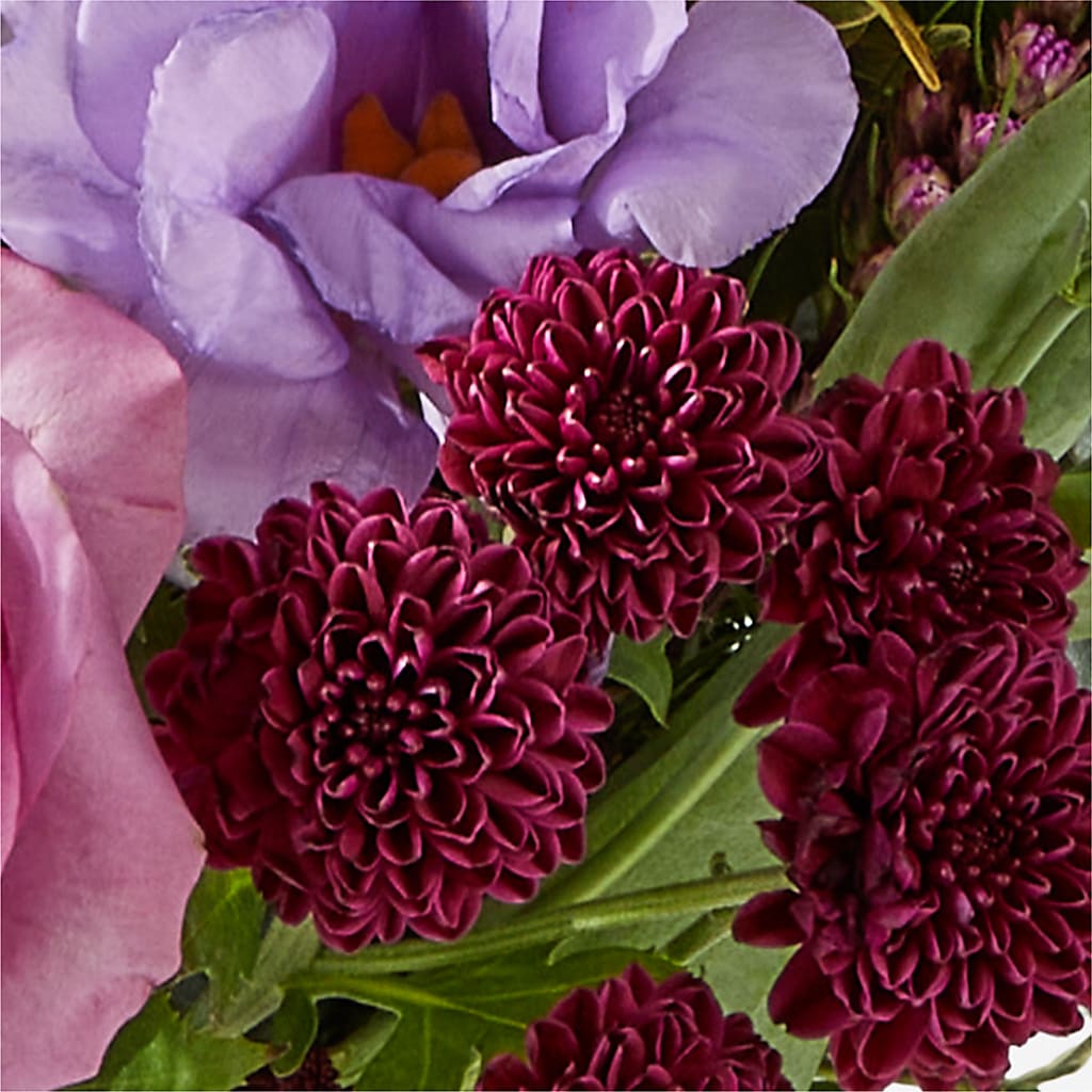 Work of Art Bouquet – ILLUSIONS FLORAL & GIFTS LLC, Marshfield WI