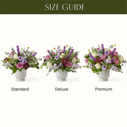 Work of Art Bouquet – ILLUSIONS FLORAL & GIFTS LLC, Marshfield WI