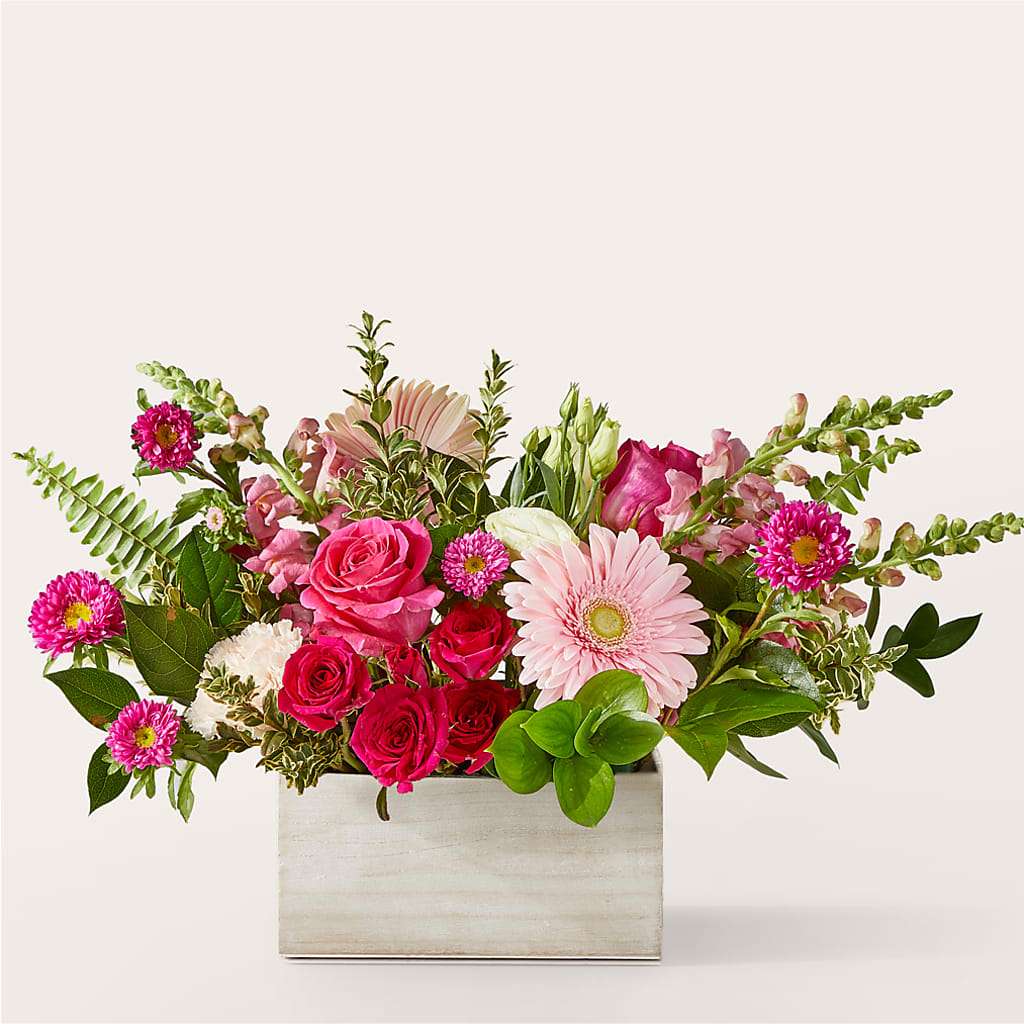 Too Cute Bouquet – ILLUSIONS FLORAL & GIFTS LLC, Marshfield WI