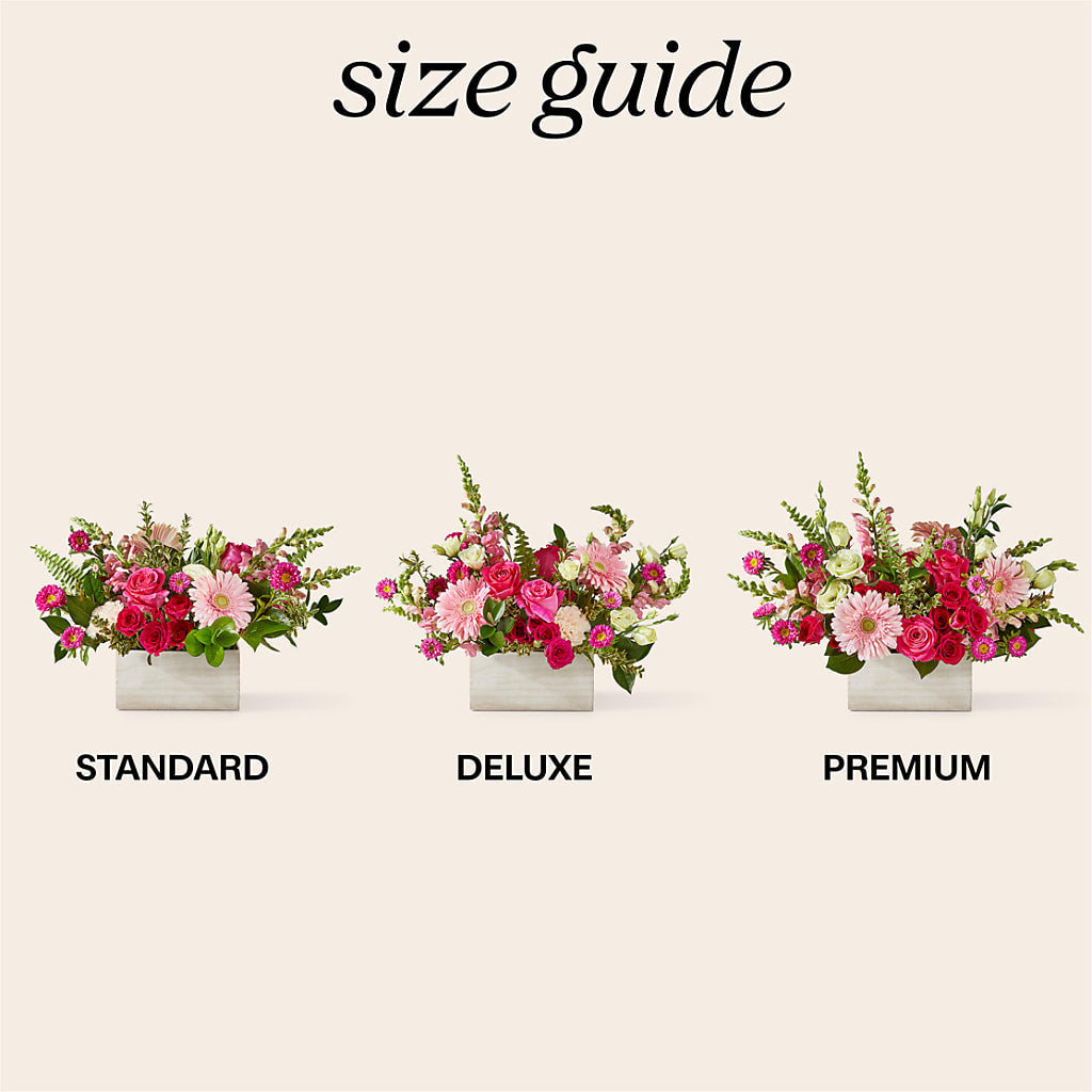 Too Cute Bouquet – ILLUSIONS FLORAL & GIFTS LLC, Marshfield WI
