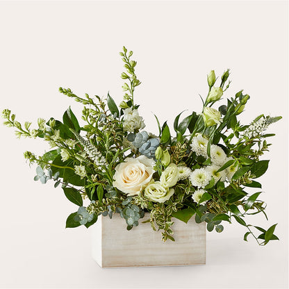 Cashmere Bouquet – ILLUSIONS FLORAL & GIFTS LLC, Marshfield WI