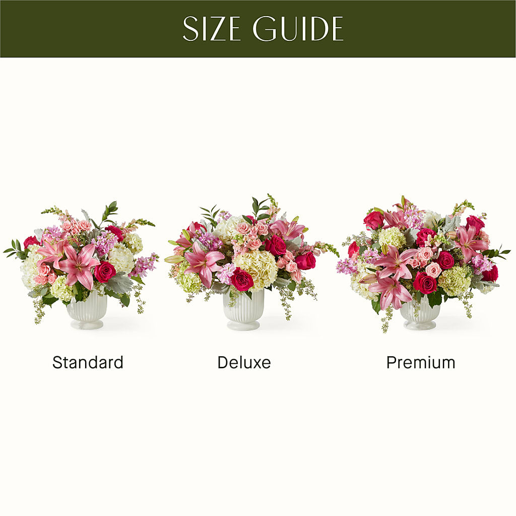 Antique Shopping Bouquet – ILLUSIONS FLORAL & GIFTS LLC, Marshfield WI