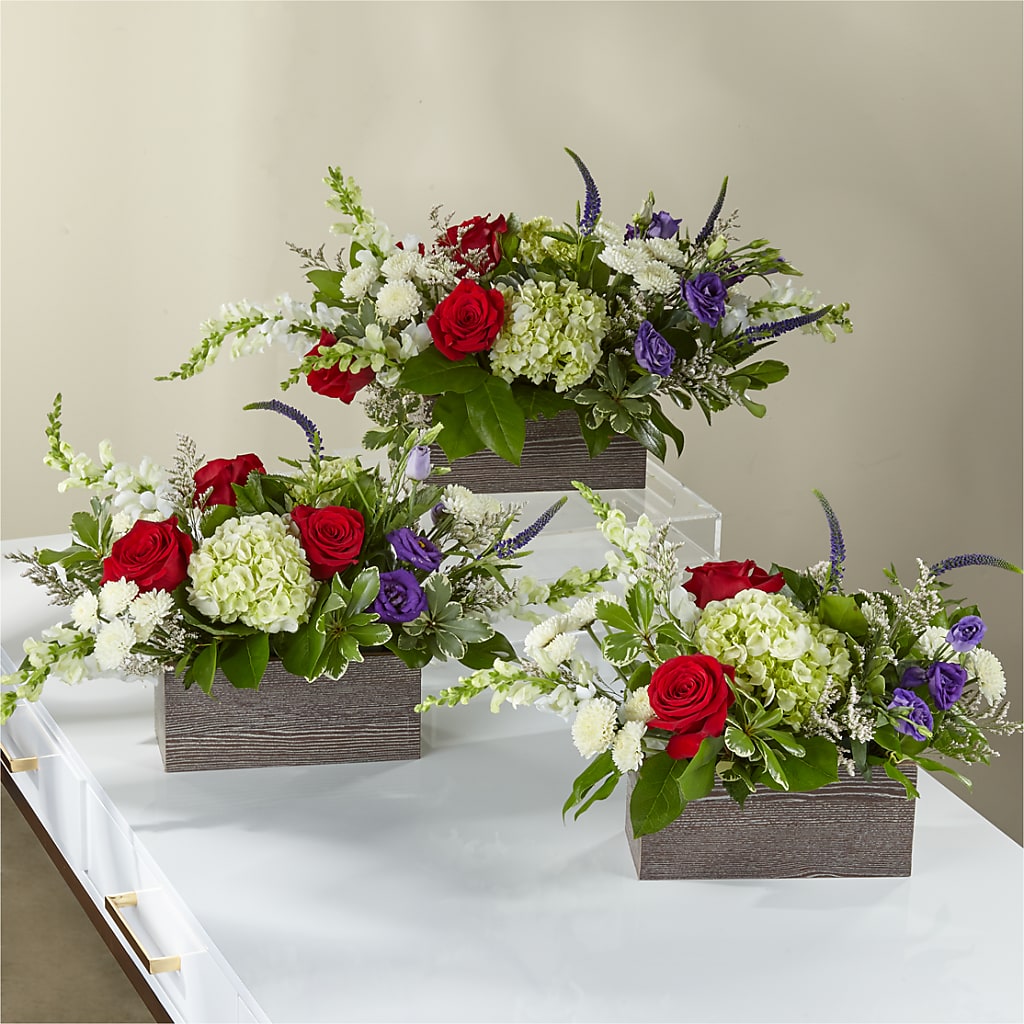 Sweet Magnolia Bouquet – ILLUSIONS FLORAL & GIFTS LLC, Marshfield WI