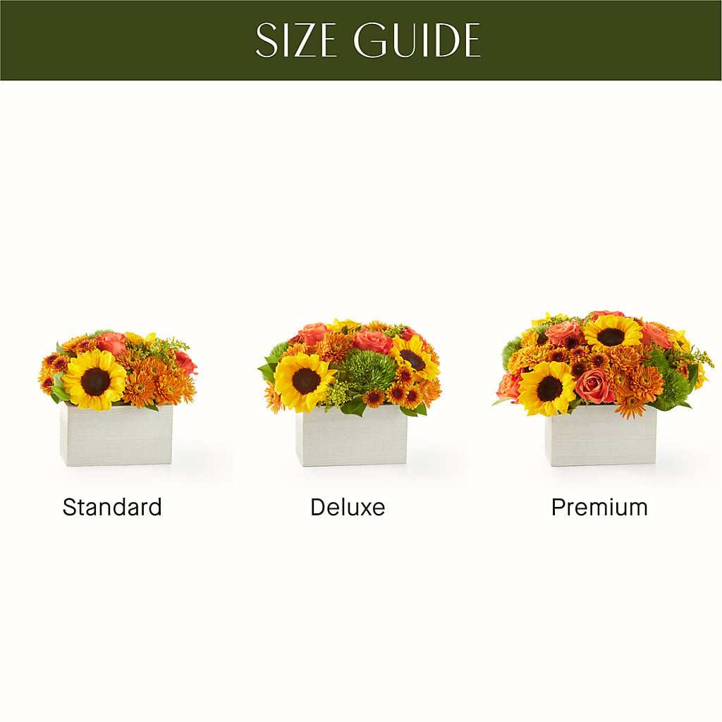 Farmer’s Market Stroll Bouquet – ILLUSIONS FLORAL & GIFTS LLC, Marshfield WI