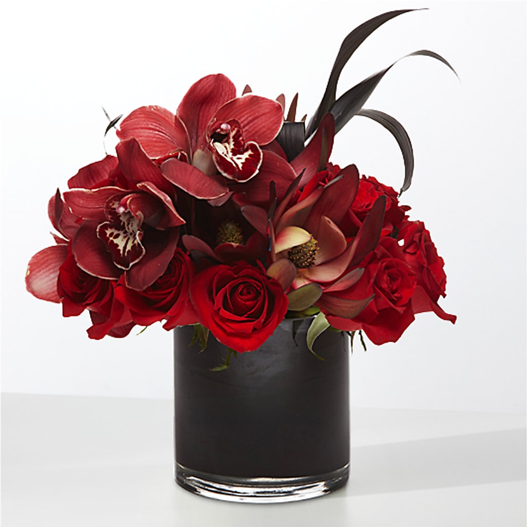 The Eclipse – ILLUSIONS FLORAL & GIFTS LLC, Marshfield WI