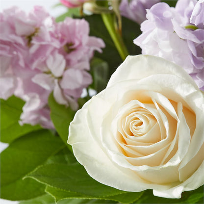 Springtime Spritz Bouquet – ILLUSIONS FLORAL & GIFTS LLC, Marshfield WI