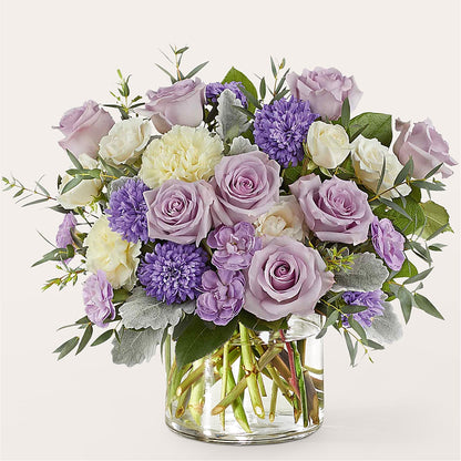 Stardust Bouquet – ILLUSIONS FLORAL & GIFTS LLC, Marshfield WI